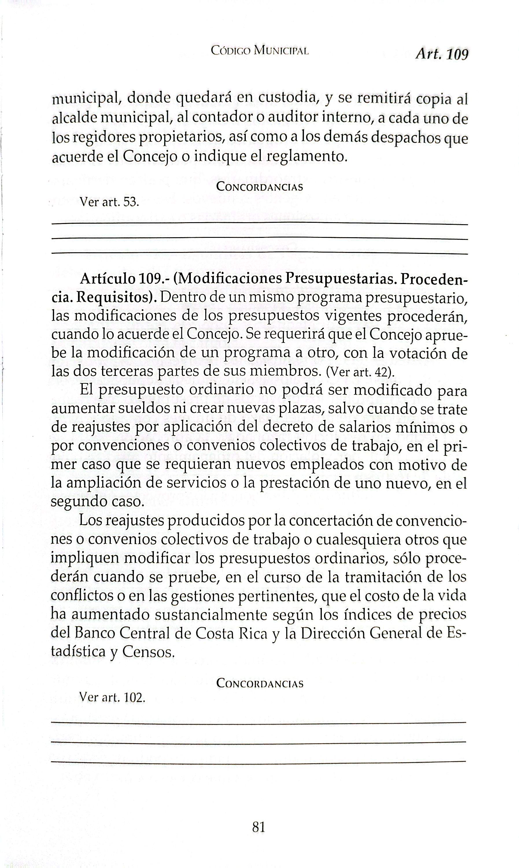 Código Muncipal_82.jpg